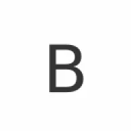 Logo Btysun
