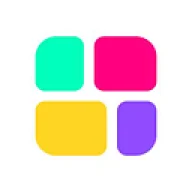 Logo Bubble BD