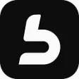 Logo Buddyfit