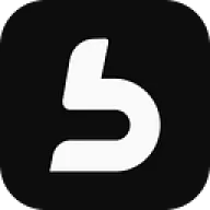 Logo Buddyfit