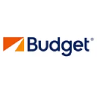 Logo Budget