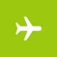 Logo BudgetAir