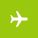 Logo BudgetAir