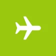 Logo BudgetAir.fr