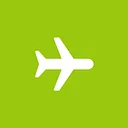 Logo BudgetAir.fr