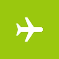 Logo BudgetAir.fr