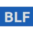 Logo Budgetlight