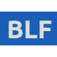 Logo Budgetlight