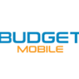 Logo Budgetmobile