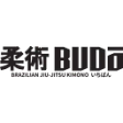 Logo Budo Fight