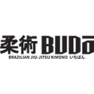 Logo Budo Fight