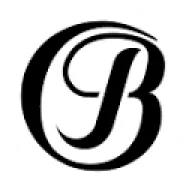 Logo Buffalo Shop