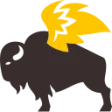 Logo Buffalo