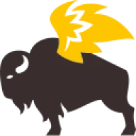 Logo Buffalo