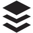 Logo Buff