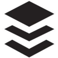 Logo Buff