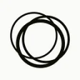 Logo Bugaboo