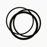 Logo Bugaboo