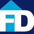 Logo Factory Direct