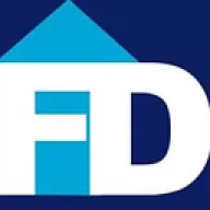 Logo Factory Direct