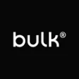 Logo bulk