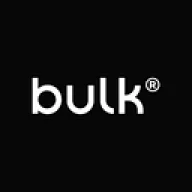 Logo bulk