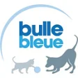 Logo Bullebleue