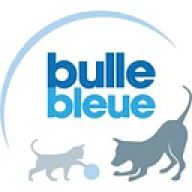 Logo Bullebleue