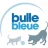 Cashback Boost détecté Bullebleue