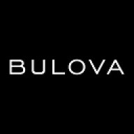 Logo Bulova