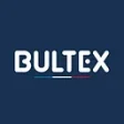 Logo Bultex matelas