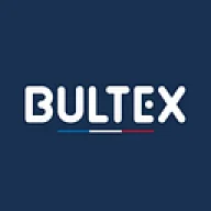 Logo Bultex matelas