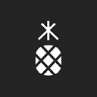 Logo Bungalow