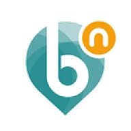 Logo Bungalow.net