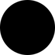 Logo BURGA 