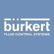 Logo Burker