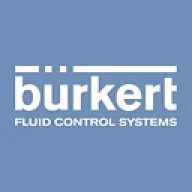 Logo Burker
