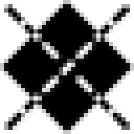 Logo BURLINGTON