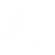 Logo BURNHARD