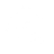 Logo BURNHARD