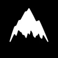 Logo Burton Snowboards