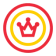 Logo Burton