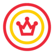 Logo Burton