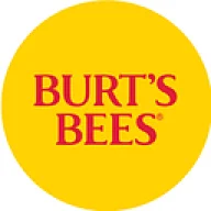 Logo Burtsbees