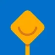 Logo Busbud