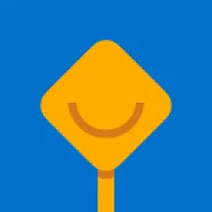 Logo Busbud