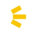 Logo Busforfun