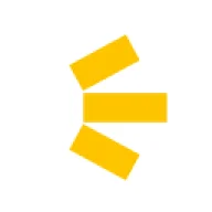 Logo Busforfun