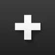 Logo Canal+ Business
