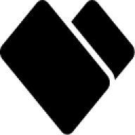 Logo Geschenkkartenwelt